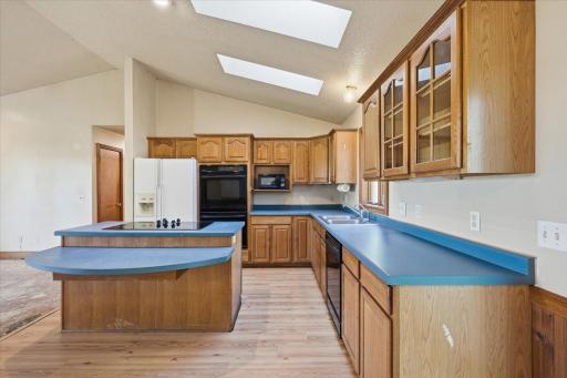 2072 30th Avenue, Baldwin, WI 54002