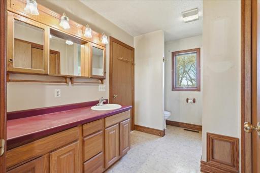 2072 30th Avenue, Baldwin, WI 54002