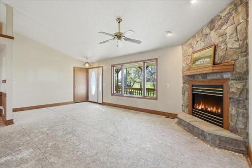 2072 30th Avenue, Baldwin, WI 54002