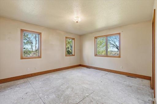 2072 30th Avenue, Baldwin, WI 54002