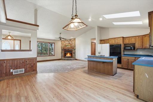 2072 30th Avenue, Baldwin, WI 54002