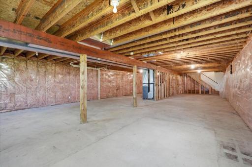 2072 30th Avenue, Baldwin, WI 54002
