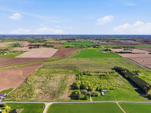 2072 30th Avenue, Baldwin, WI 54002