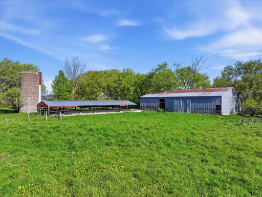 2072 30th Avenue, Baldwin, WI 54002