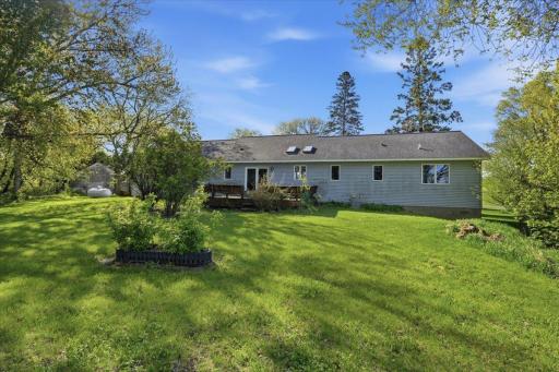 2072 30th Avenue, Baldwin, WI 54002