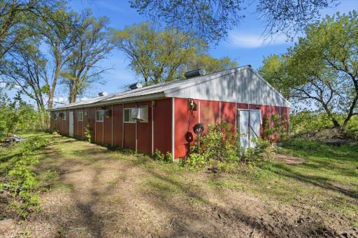 2072 30th Avenue, Baldwin, WI 54002