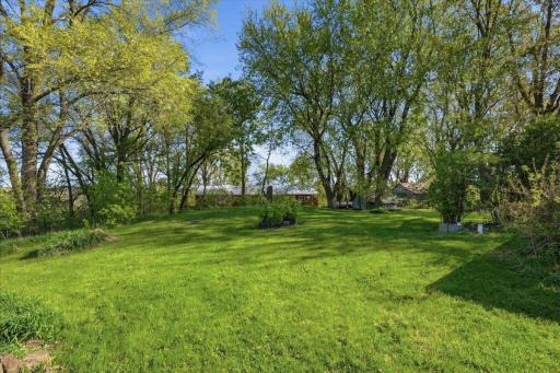 2072 30th Avenue, Baldwin, WI 54002