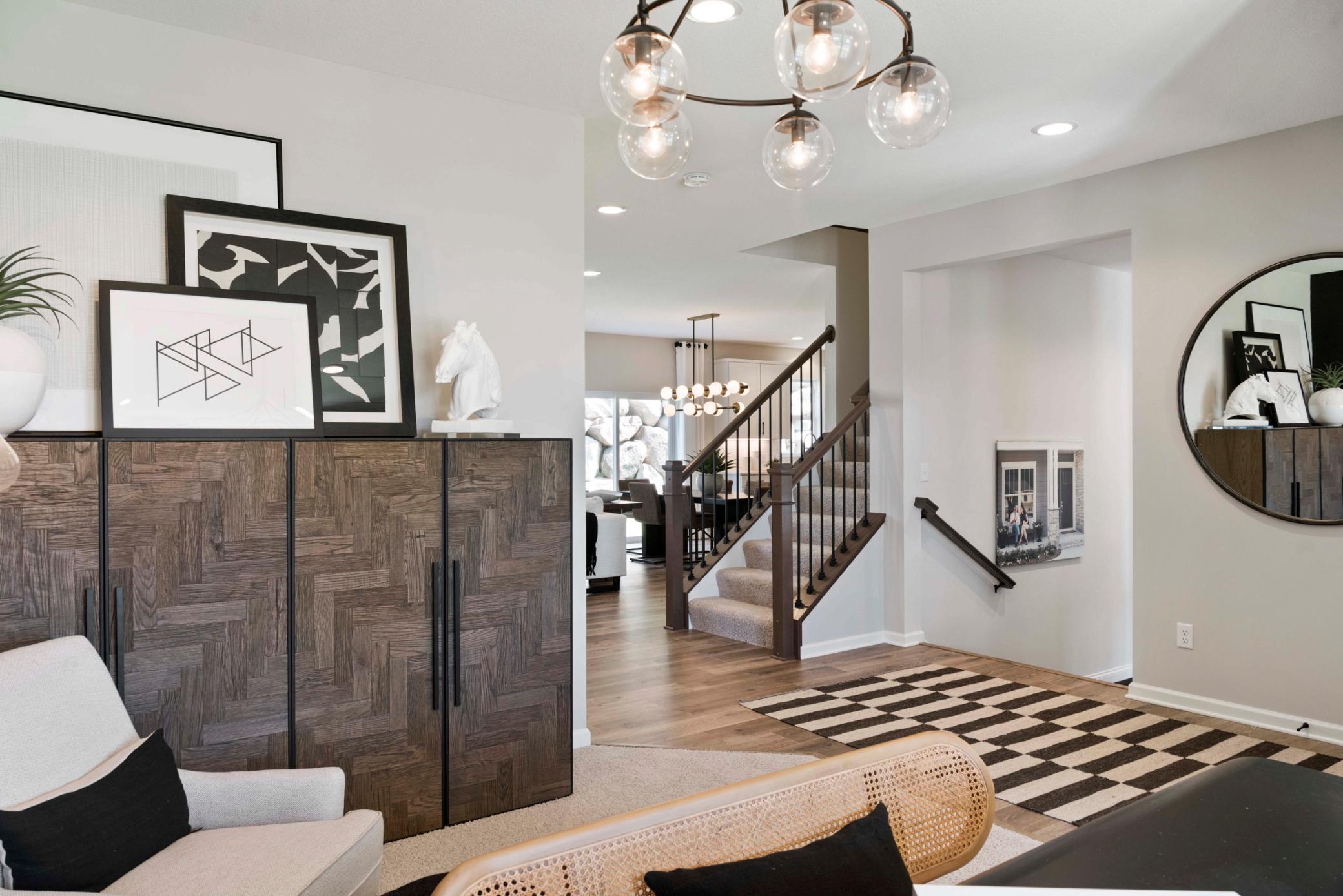 15409_Jersey_Ave_S_008.jpg