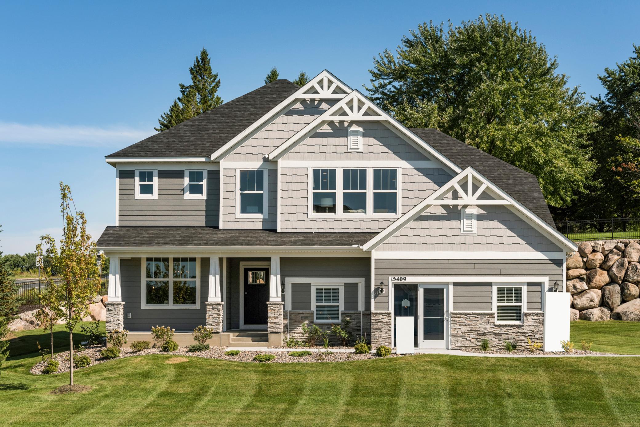 15409_Jersey_Ave_S_001.jpg