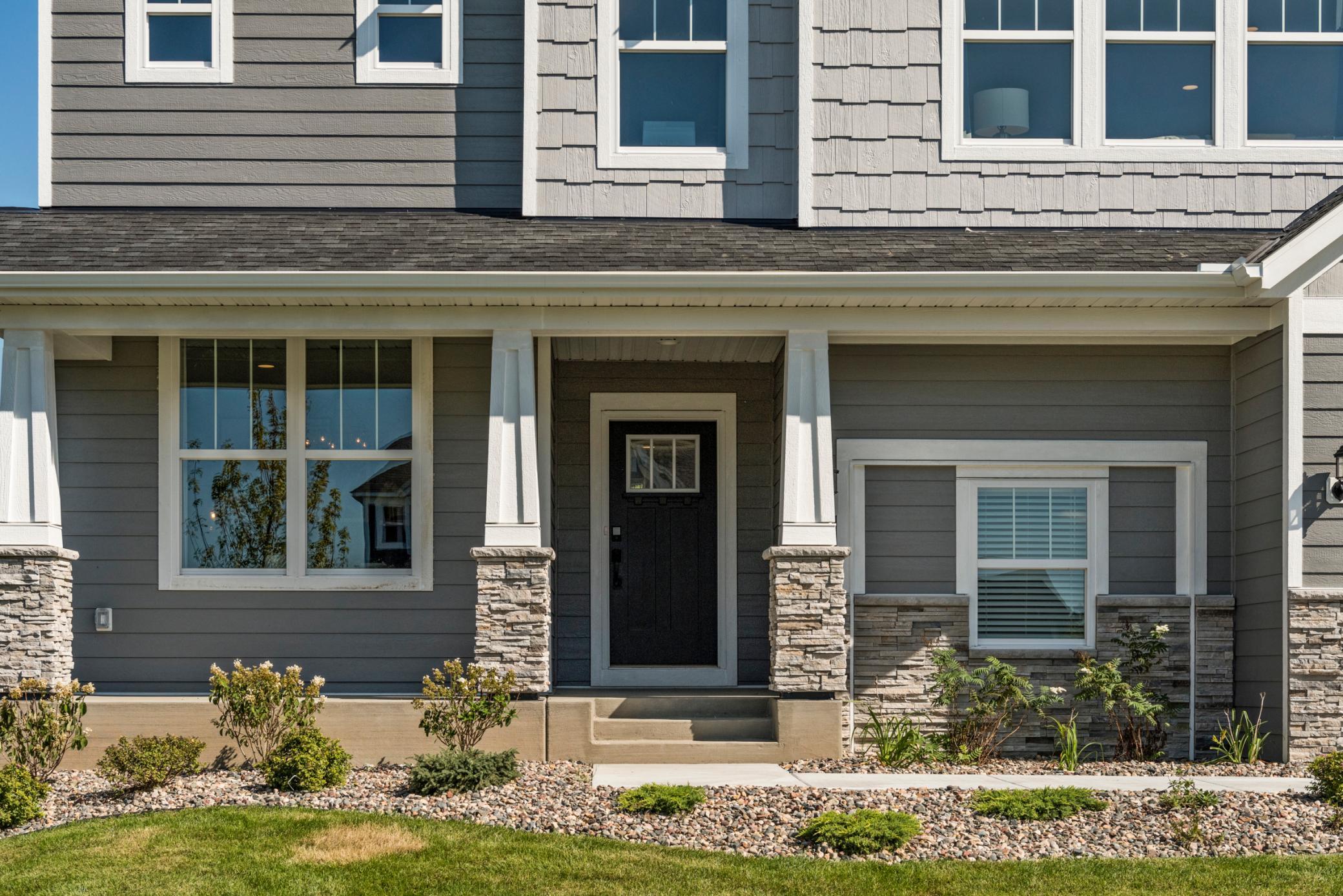 15409_Jersey_Ave_S_004.jpg