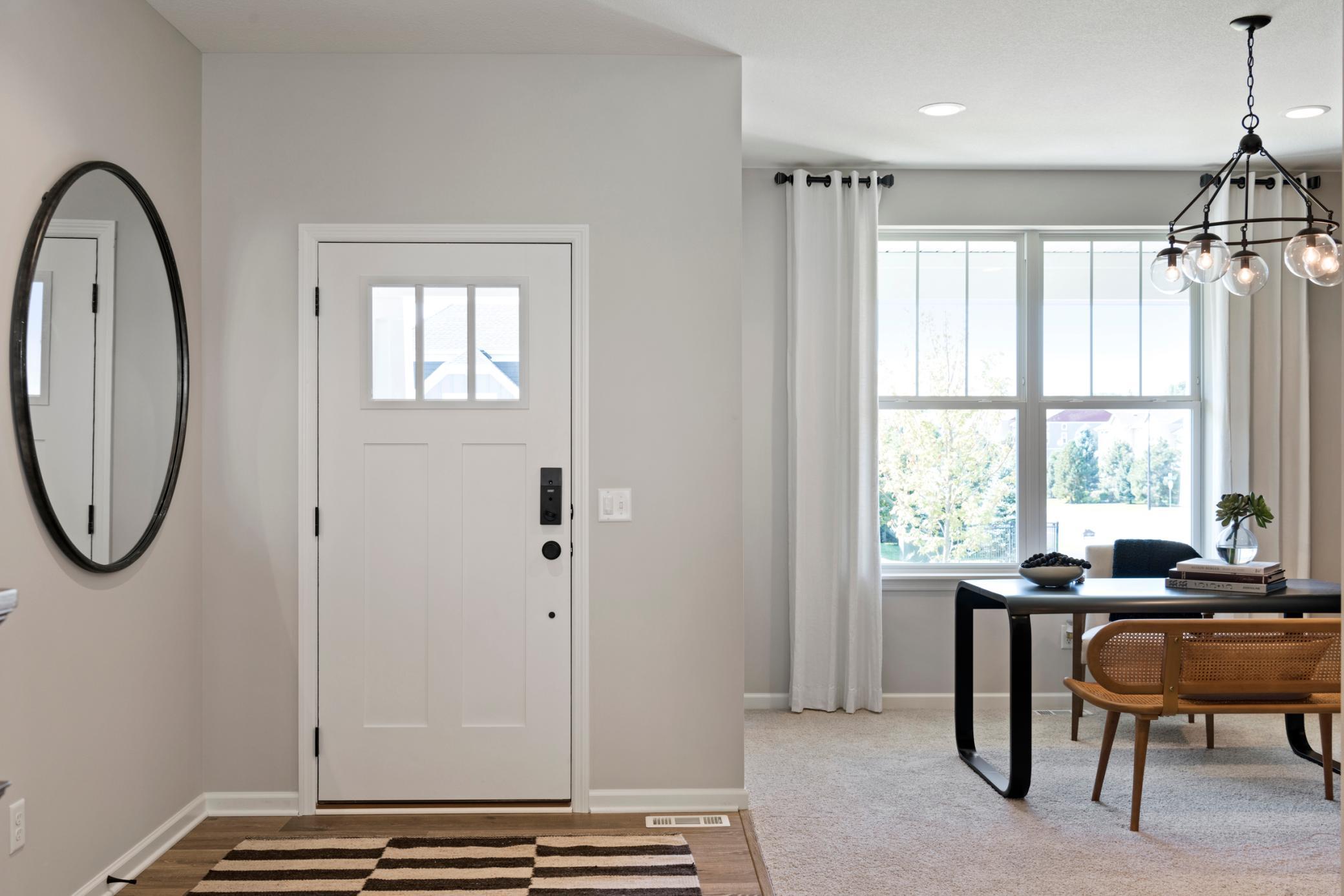 15409_Jersey_Ave_S_005.jpg
