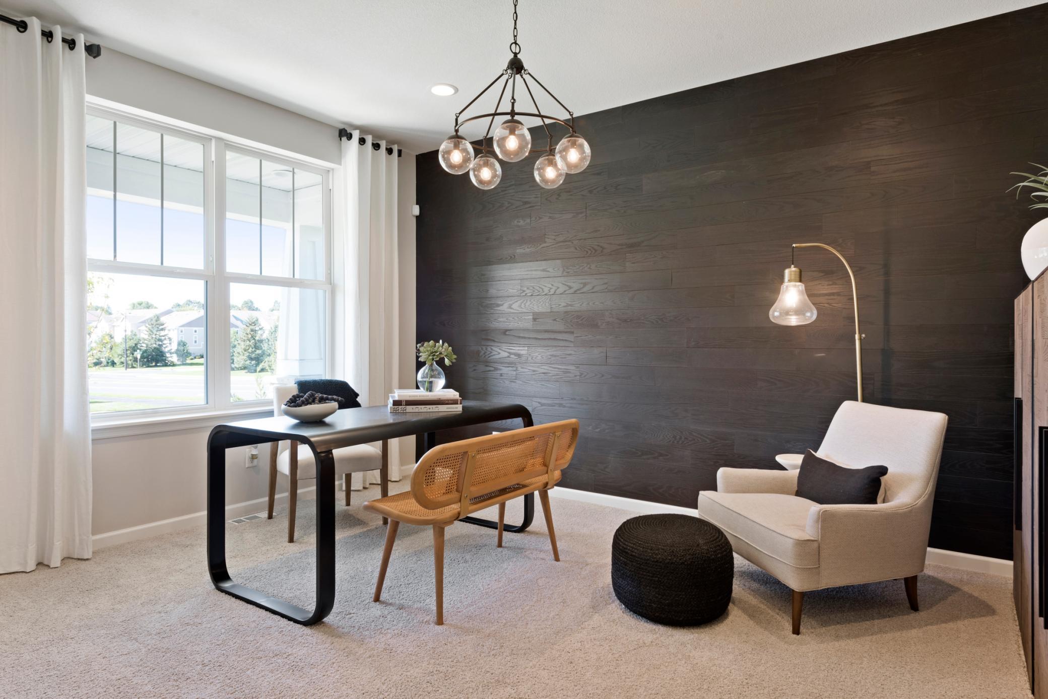 15409_Jersey_Ave_S_006.jpg
