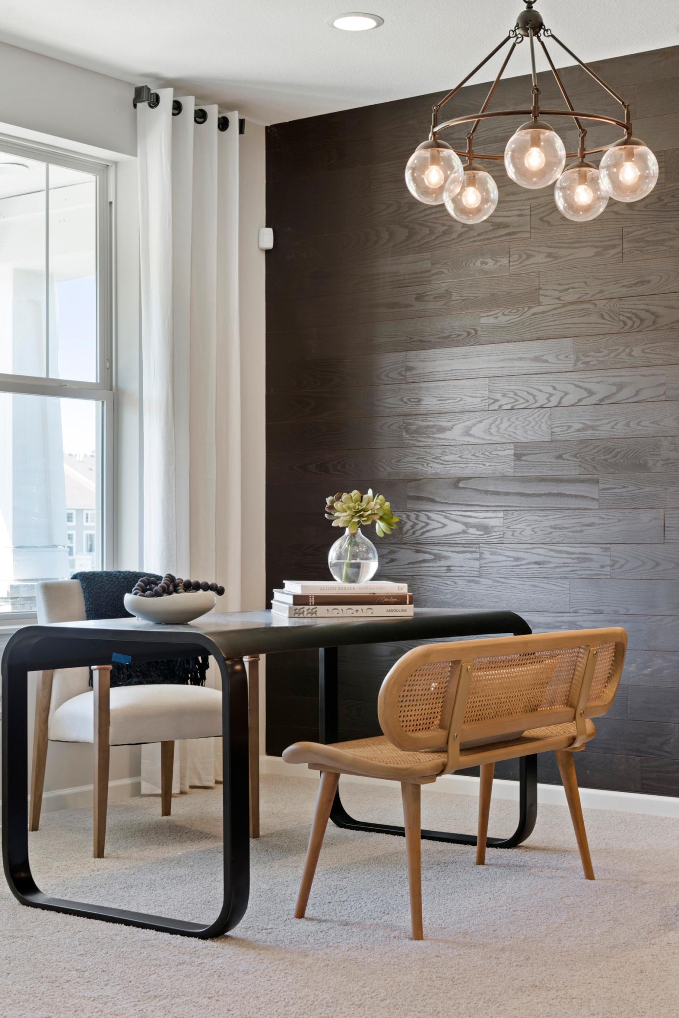 15409_Jersey_Ave_S_007.jpg