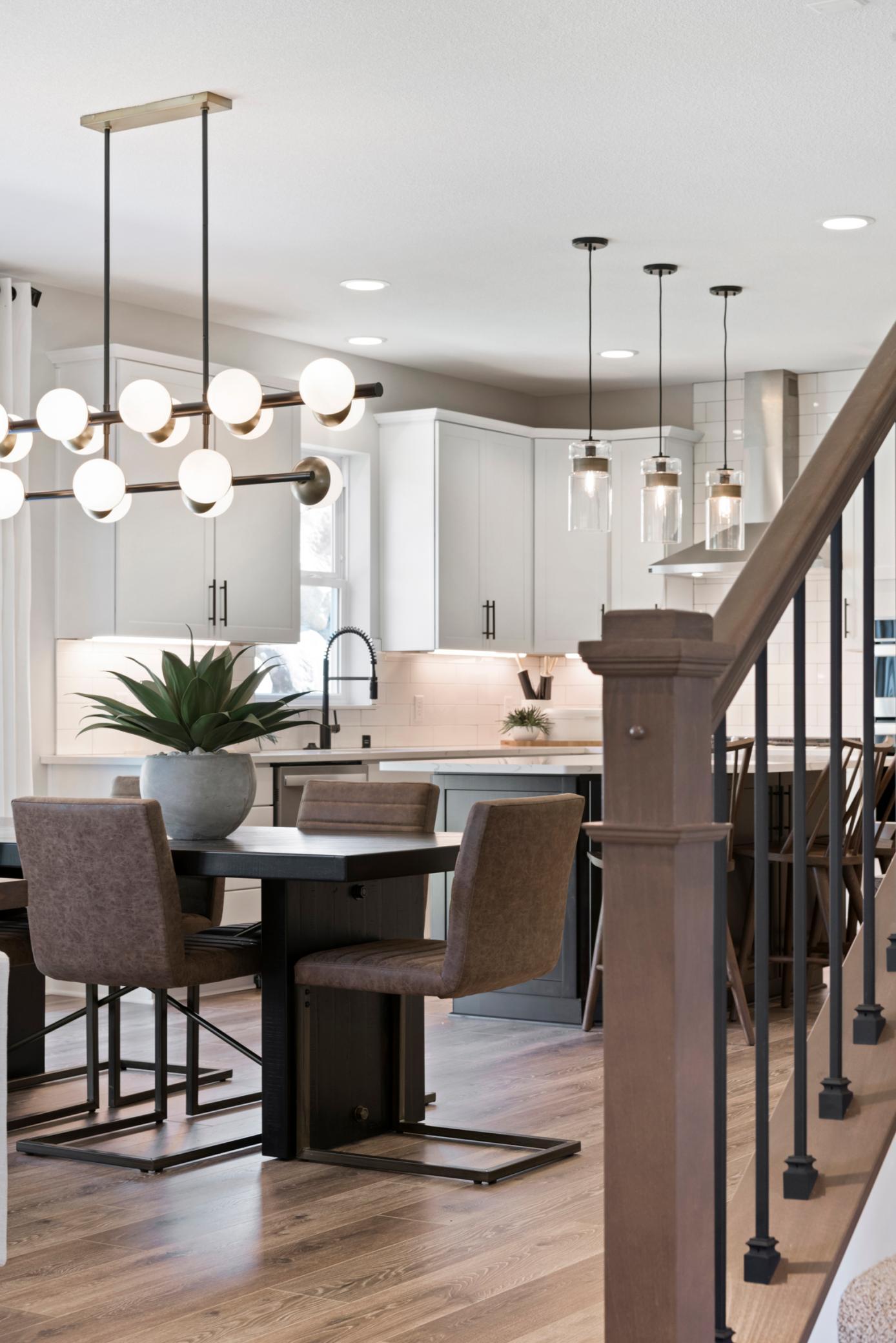 15409_Jersey_Ave_S_009.jpg