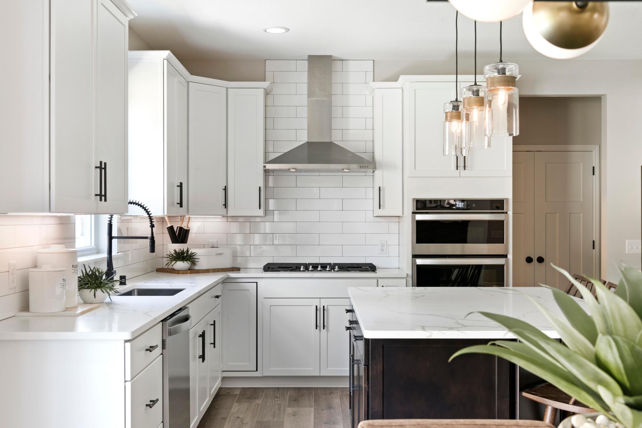 15409_Jersey_Ave_S_010.jpg