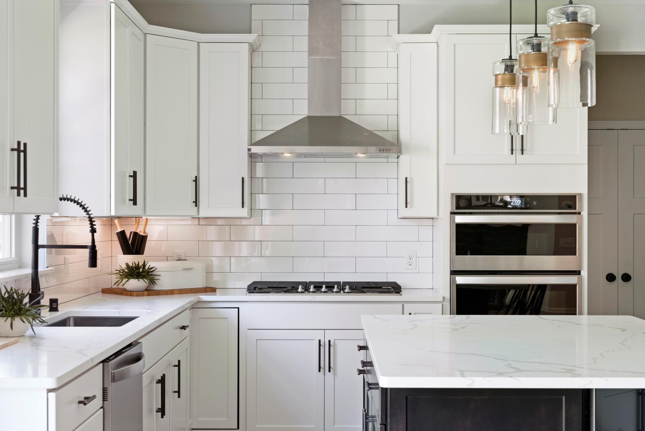 15409_Jersey_Ave_S_011.jpg