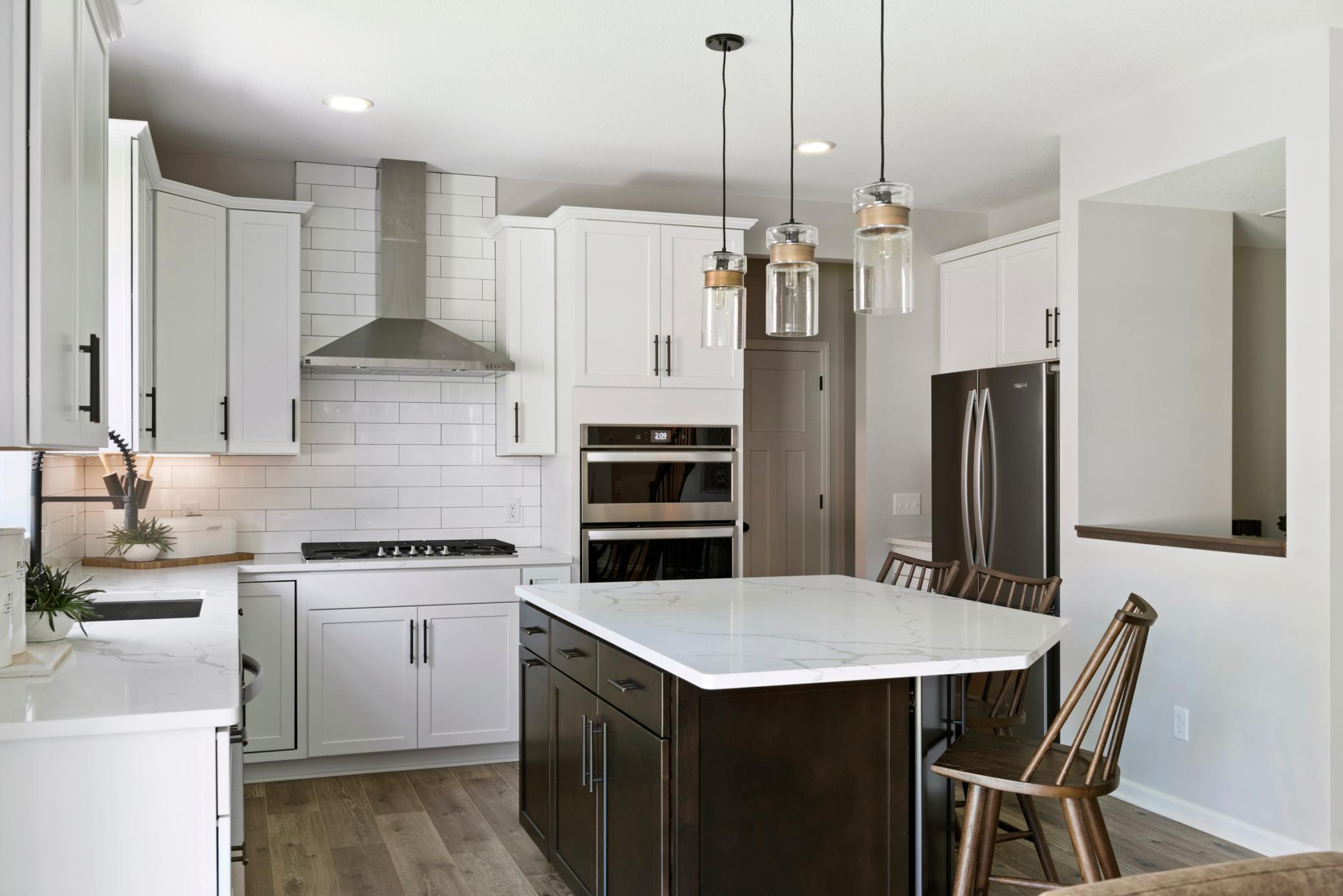 15409_Jersey_Ave_S_012.jpg