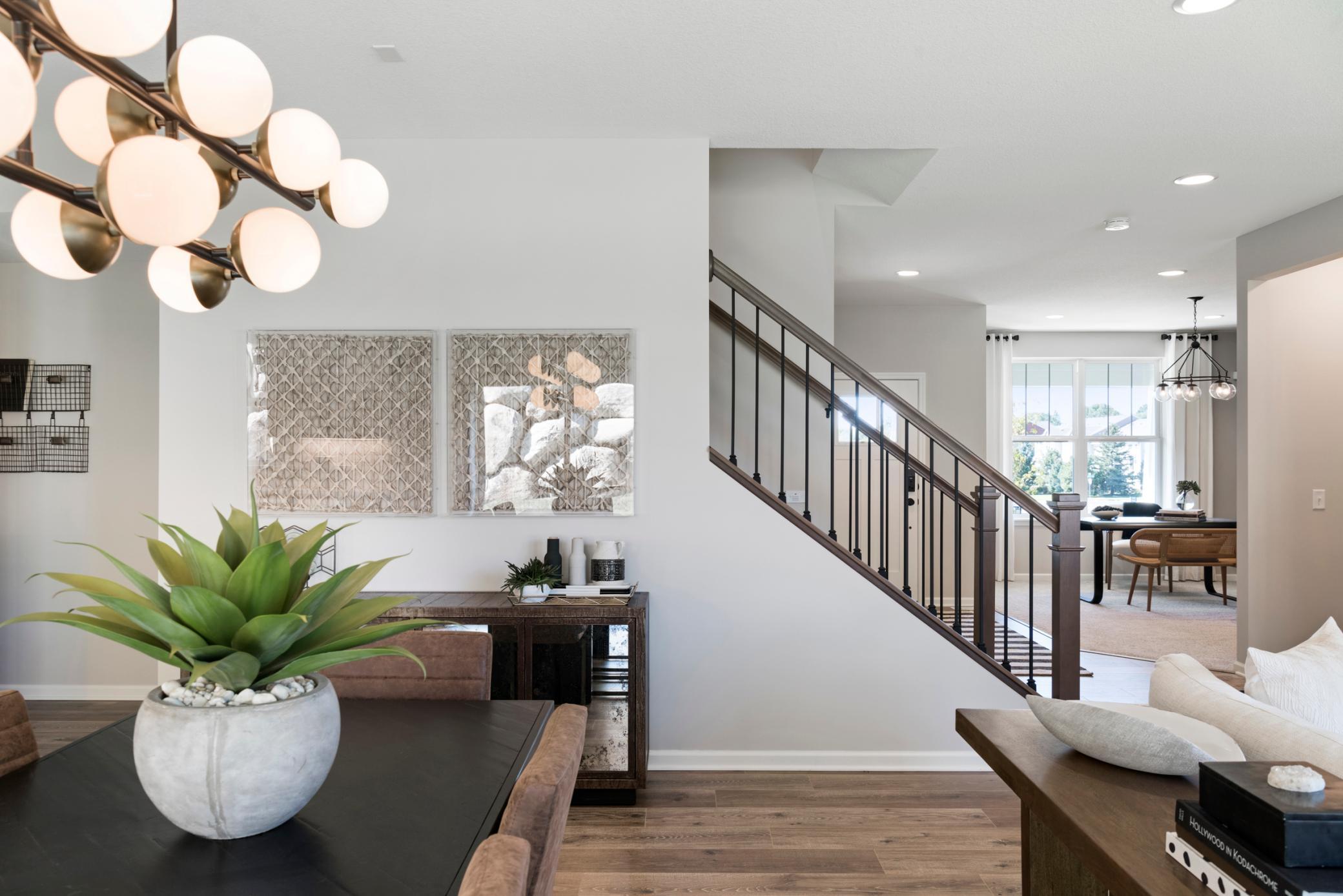 15409_Jersey_Ave_S_013.jpg