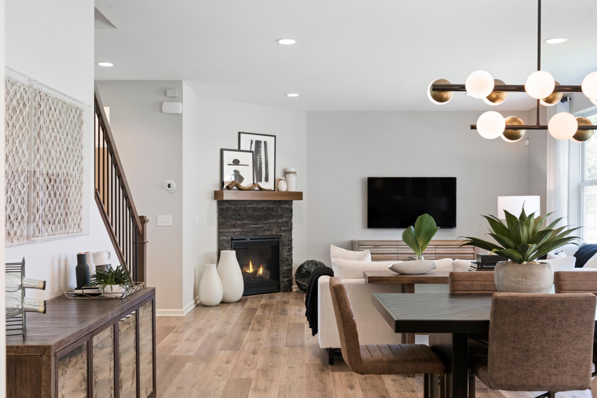 15409_Jersey_Ave_S_014.jpg