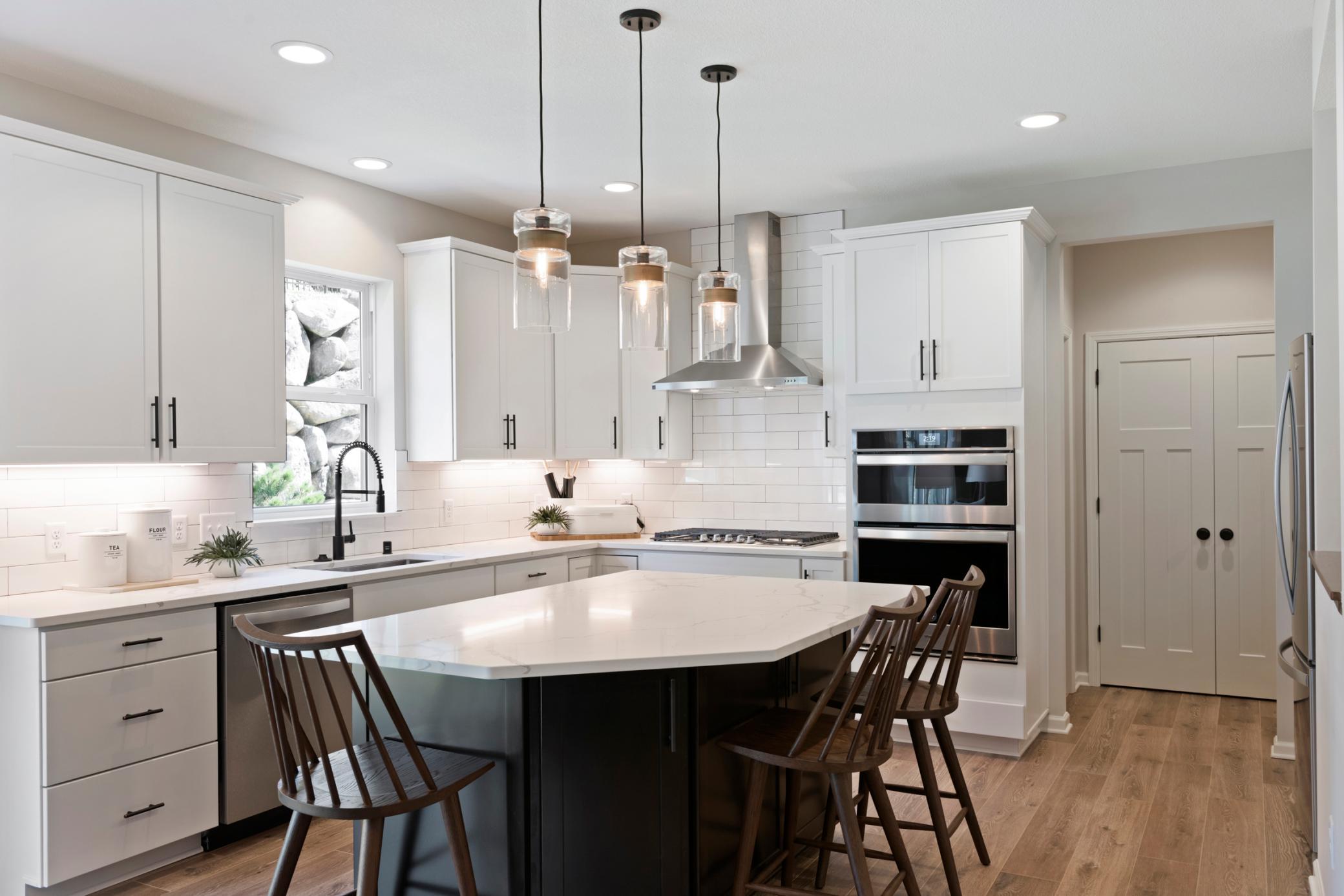 15409_Jersey_Ave_S_015.jpg