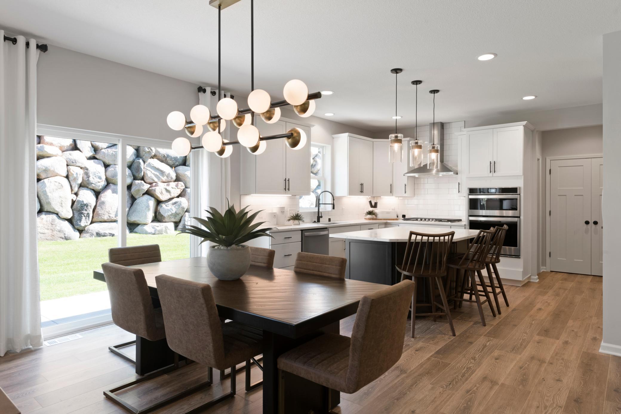 15409_Jersey_Ave_S_016.jpg