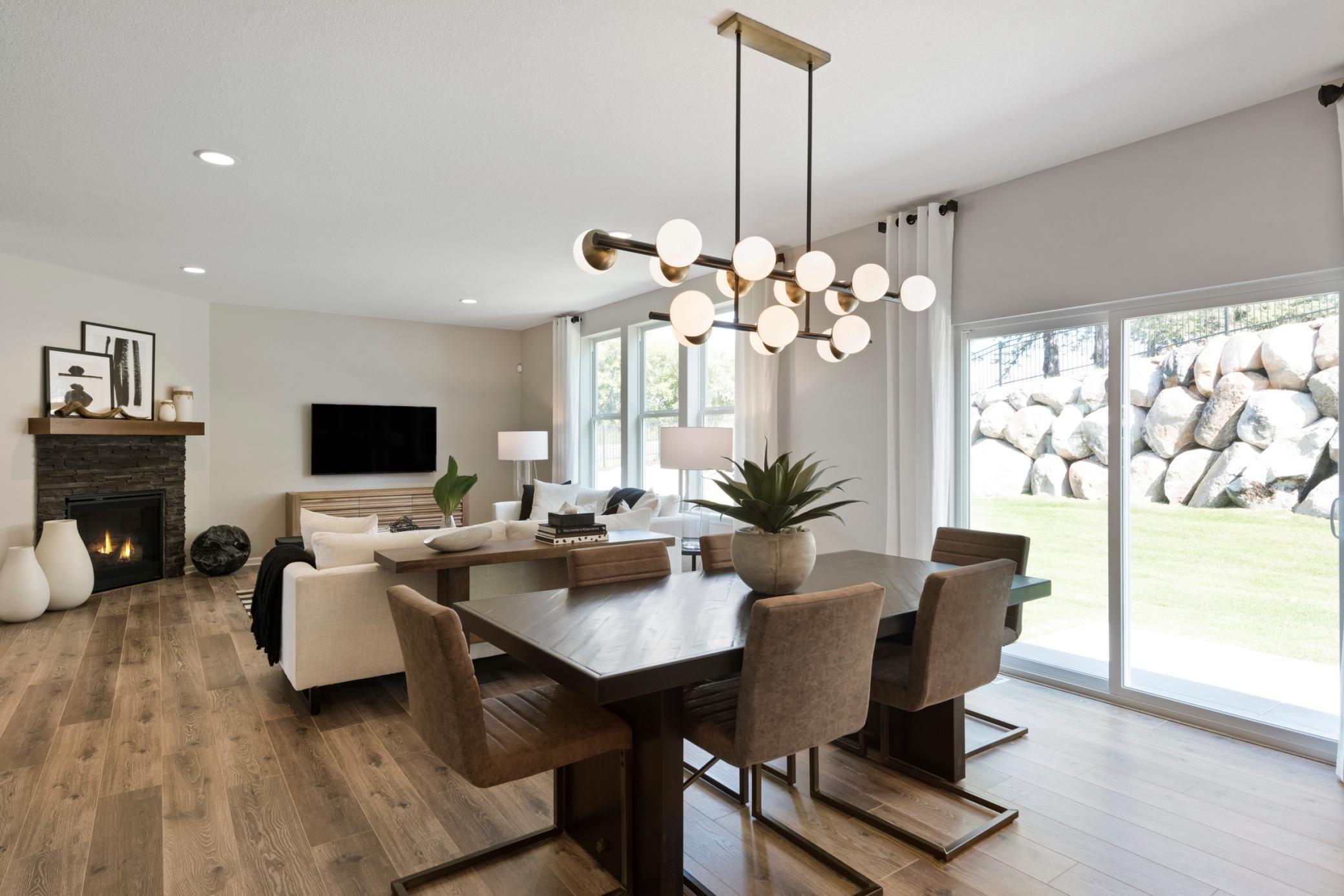 15409_Jersey_Ave_S_017.jpg