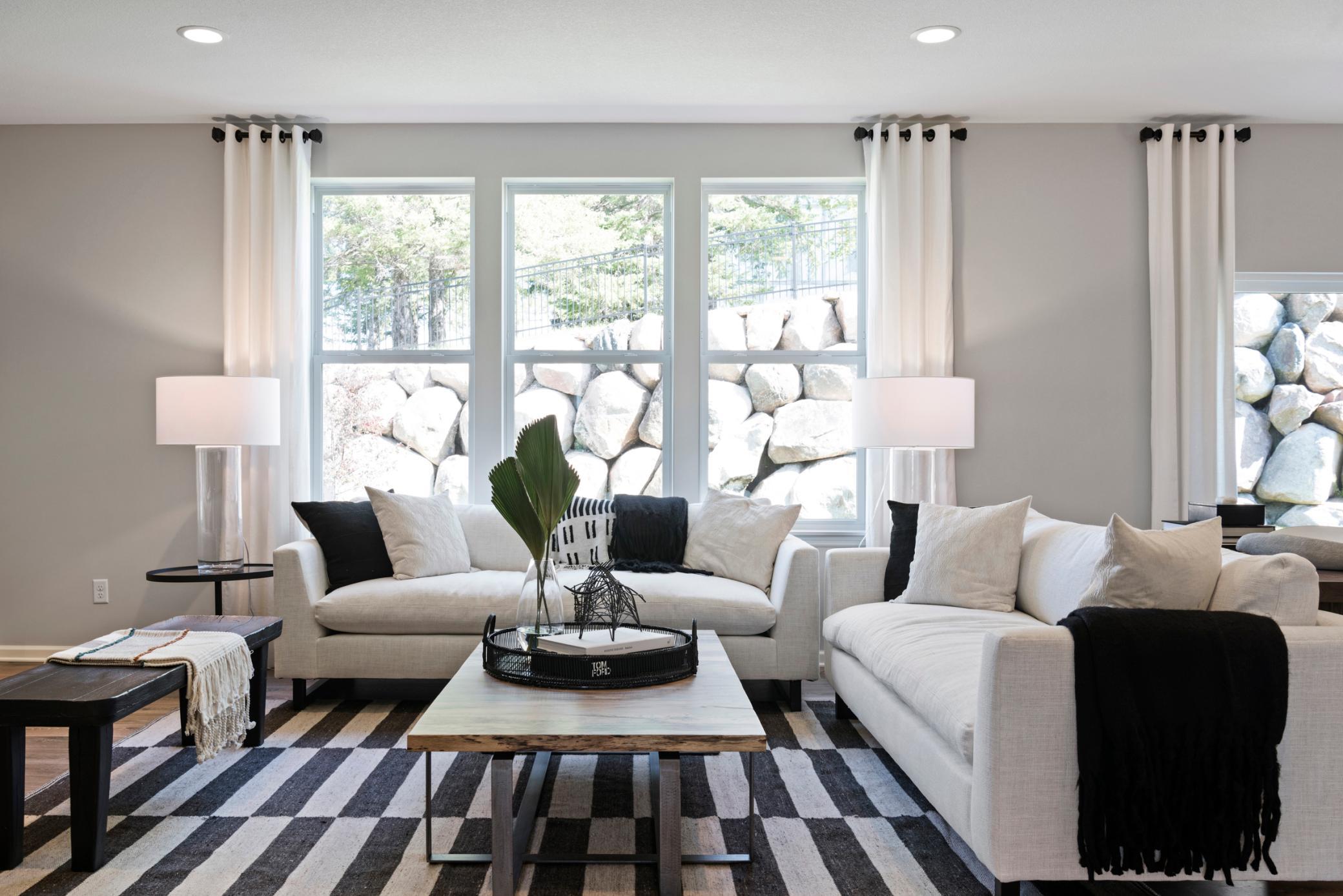 15409_Jersey_Ave_S_018.jpg
