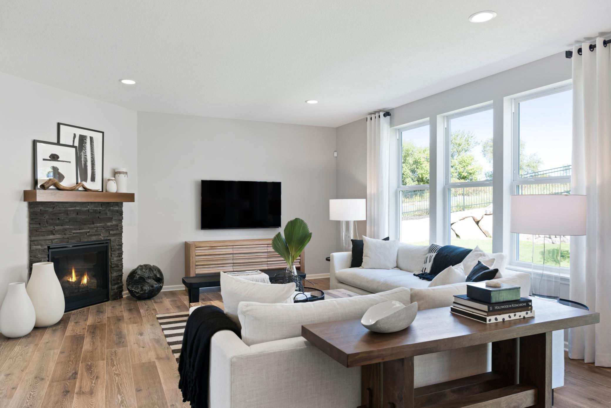 15409_Jersey_Ave_S_019.jpg