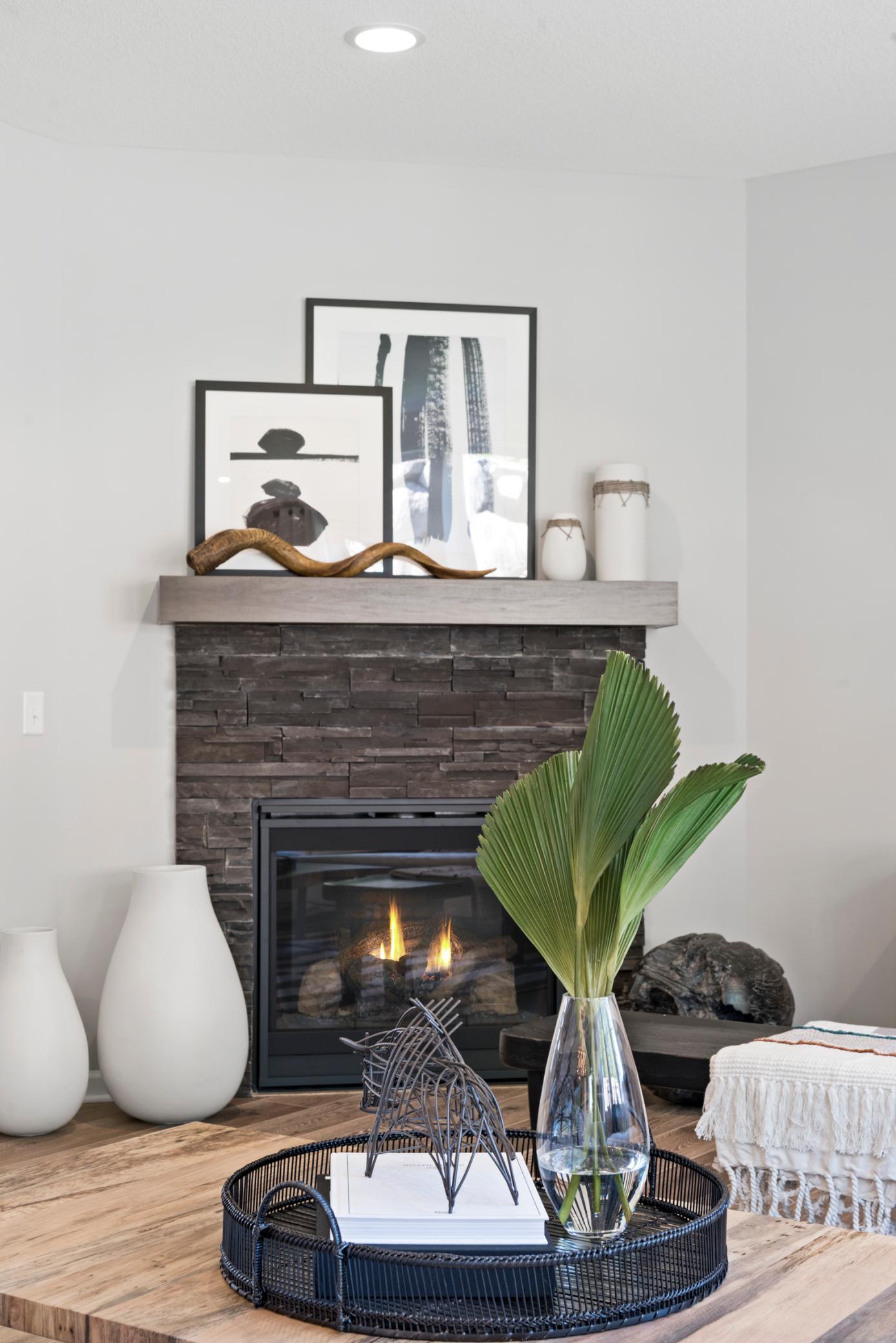 15409_Jersey_Ave_S_020.jpg