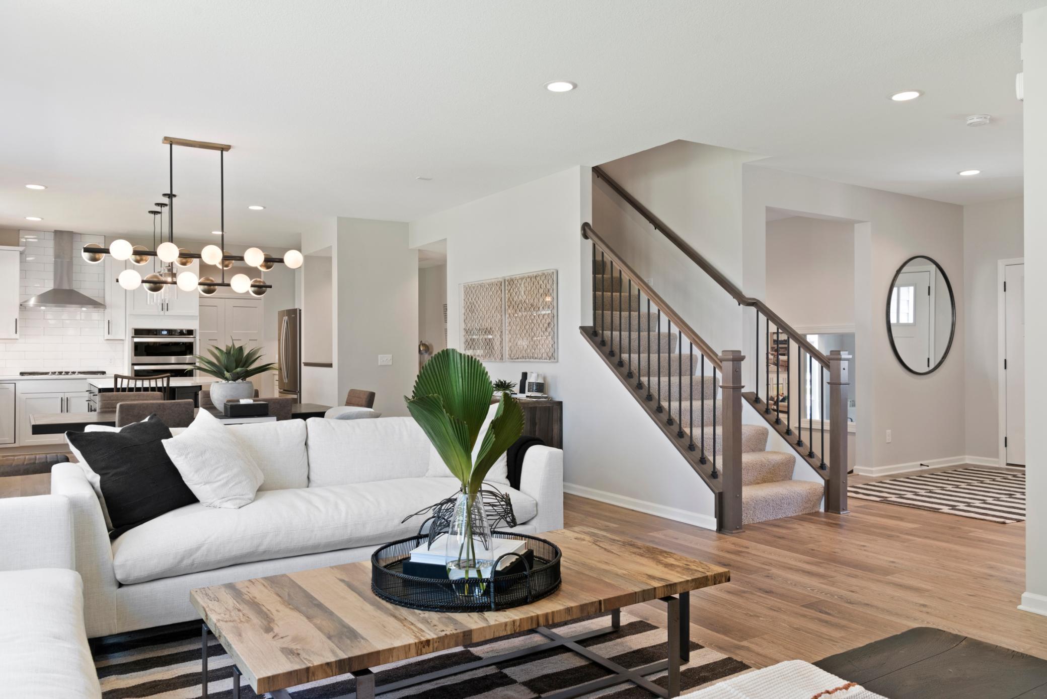 15409_Jersey_Ave_S_021.jpg