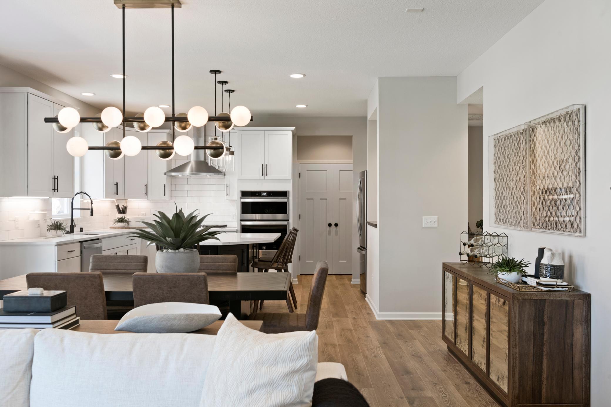 15409_Jersey_Ave_S_022.jpg