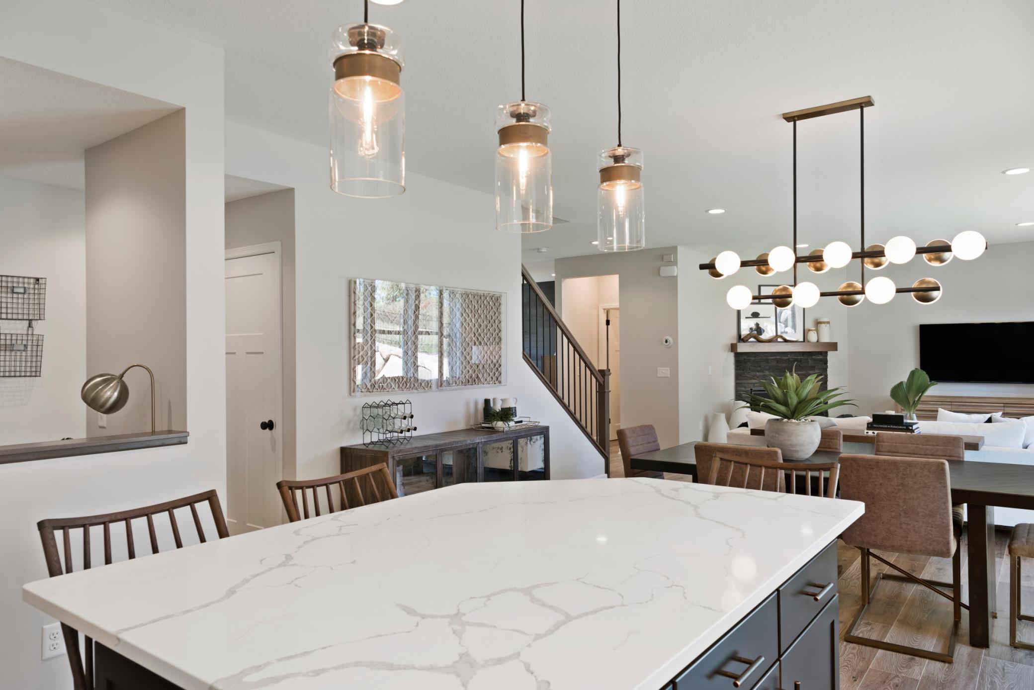 15409_Jersey_Ave_S_023.jpg