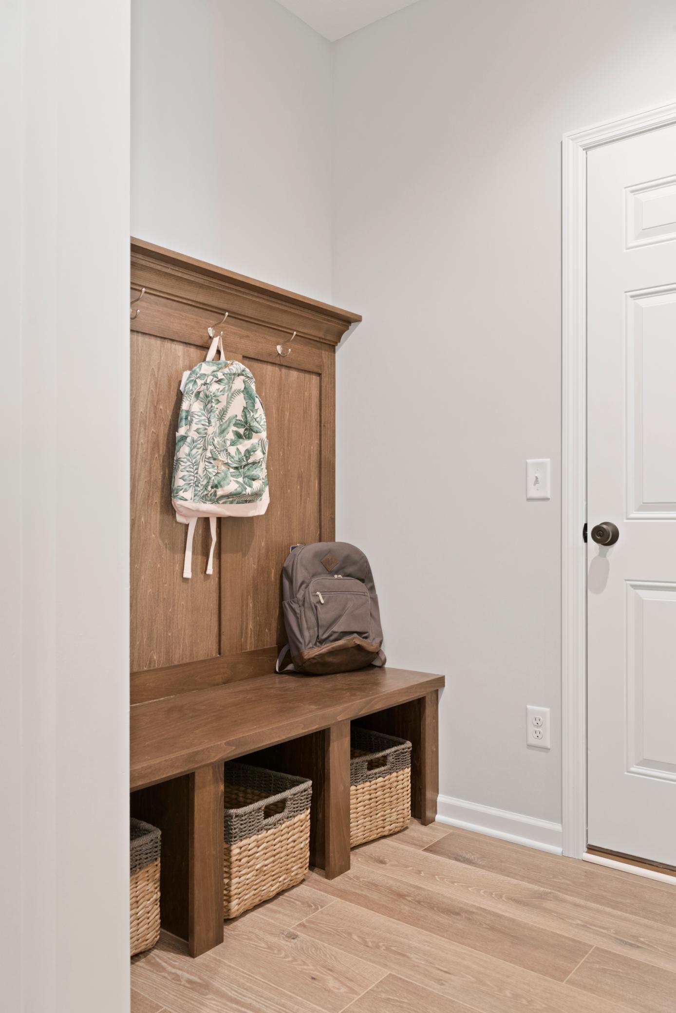 15409_Jersey_Ave_S_024.jpg
