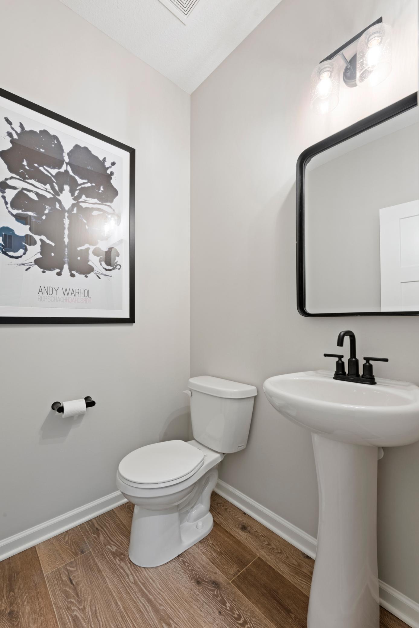 15409_Jersey_Ave_S_025.jpg
