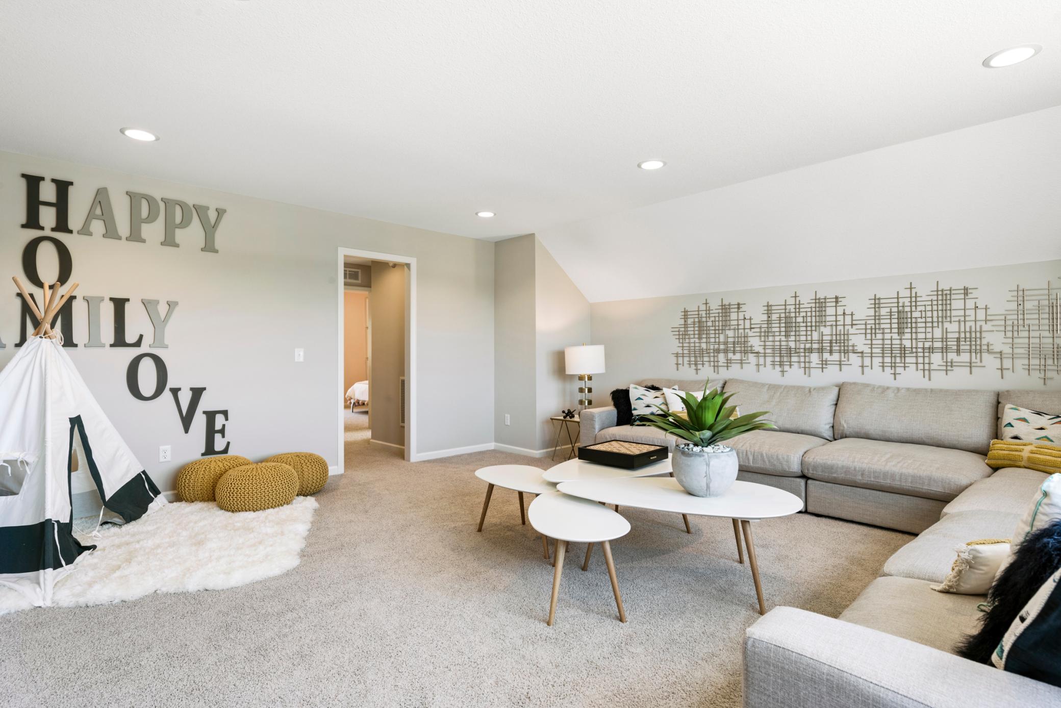 15409_Jersey_Ave_S_026.jpg
