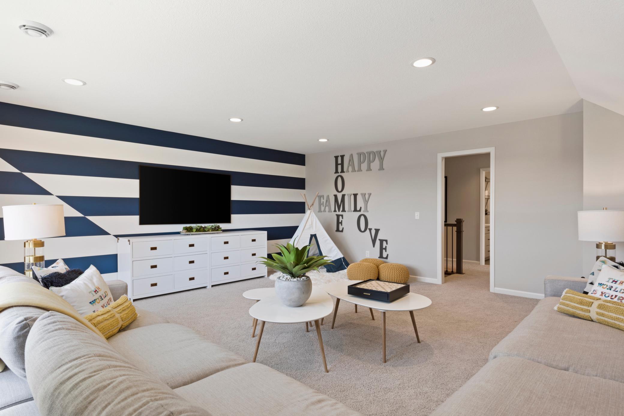 15409_Jersey_Ave_S_027.jpg
