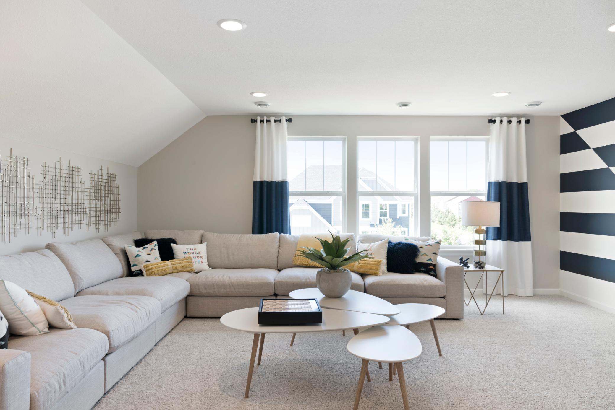 15409_Jersey_Ave_S_028.jpg