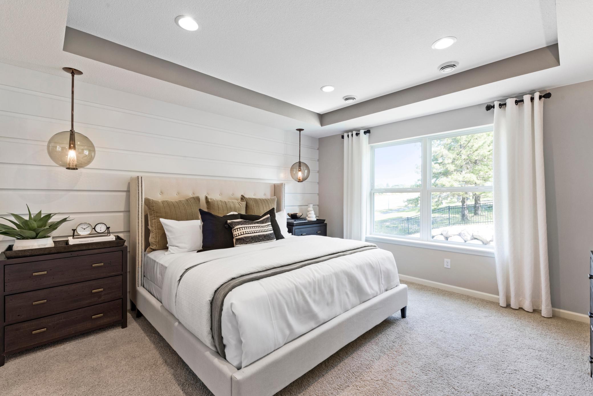 15409_Jersey_Ave_S_029.jpg