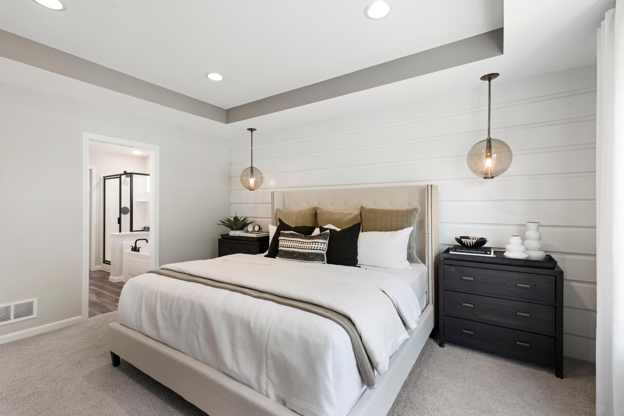 15409_Jersey_Ave_S_030.jpg