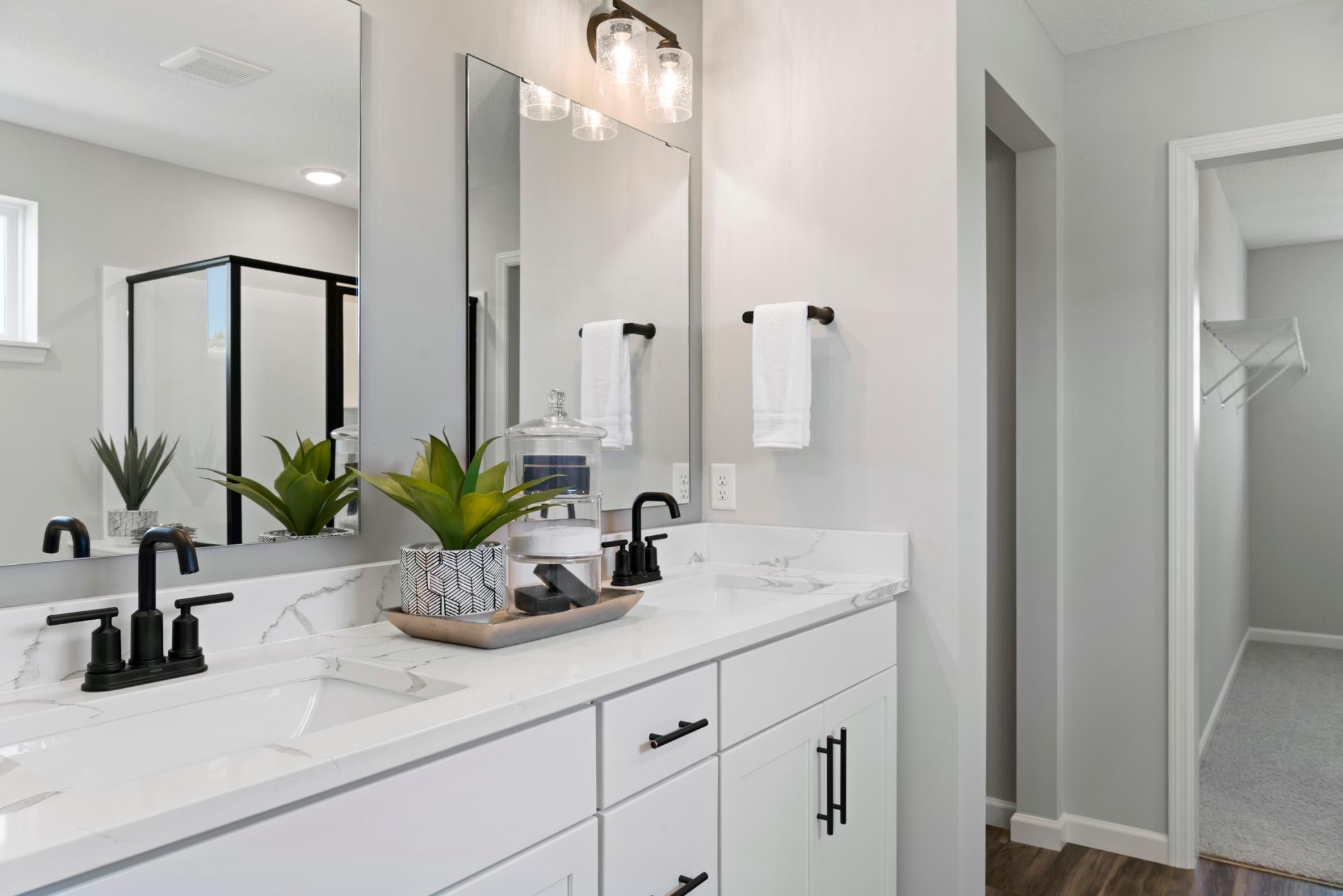 15409_Jersey_Ave_S_033.jpg