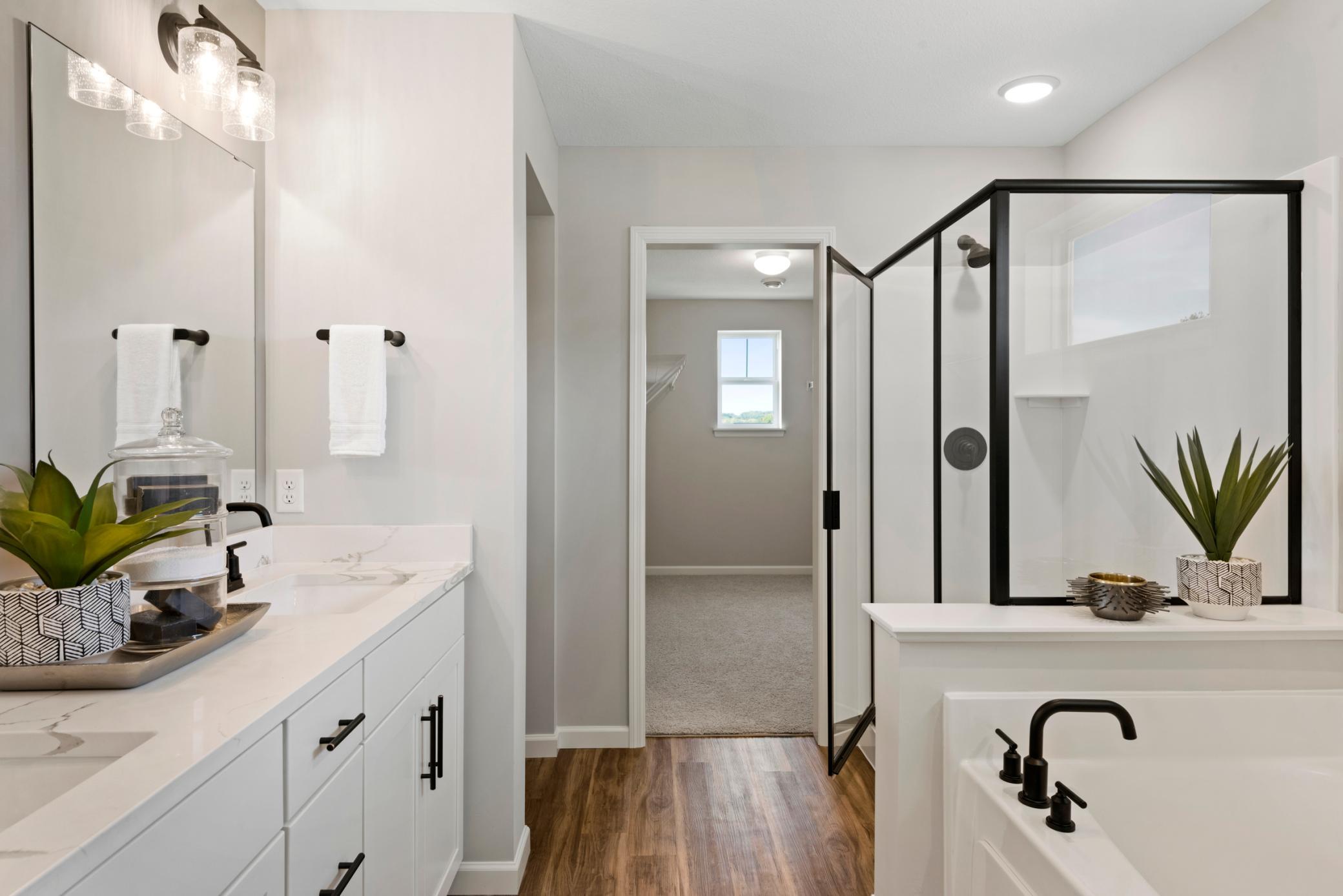 15409_Jersey_Ave_S_034.jpg