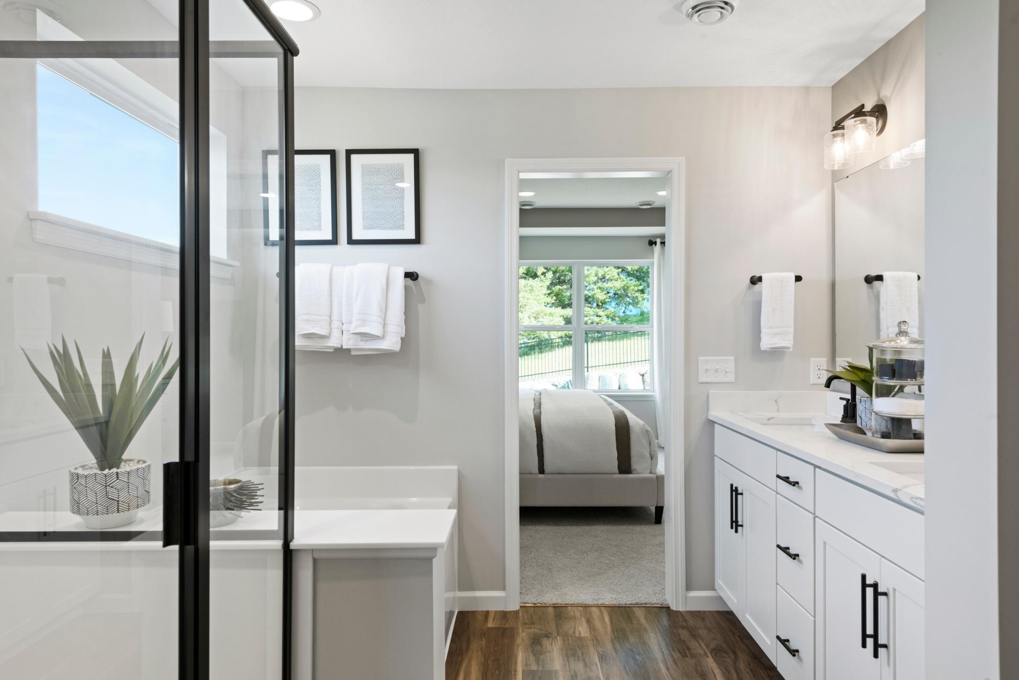 15409_Jersey_Ave_S_035.jpg