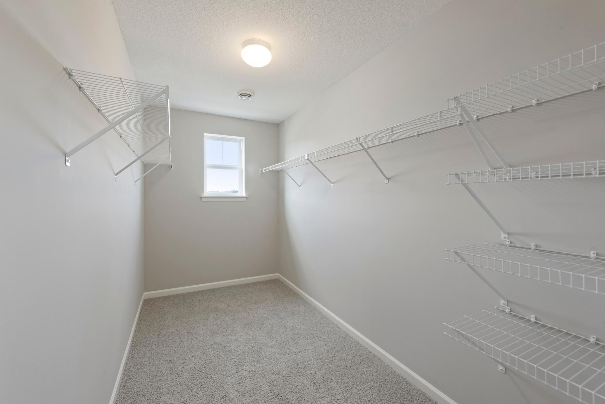15409_Jersey_Ave_S_036.jpg