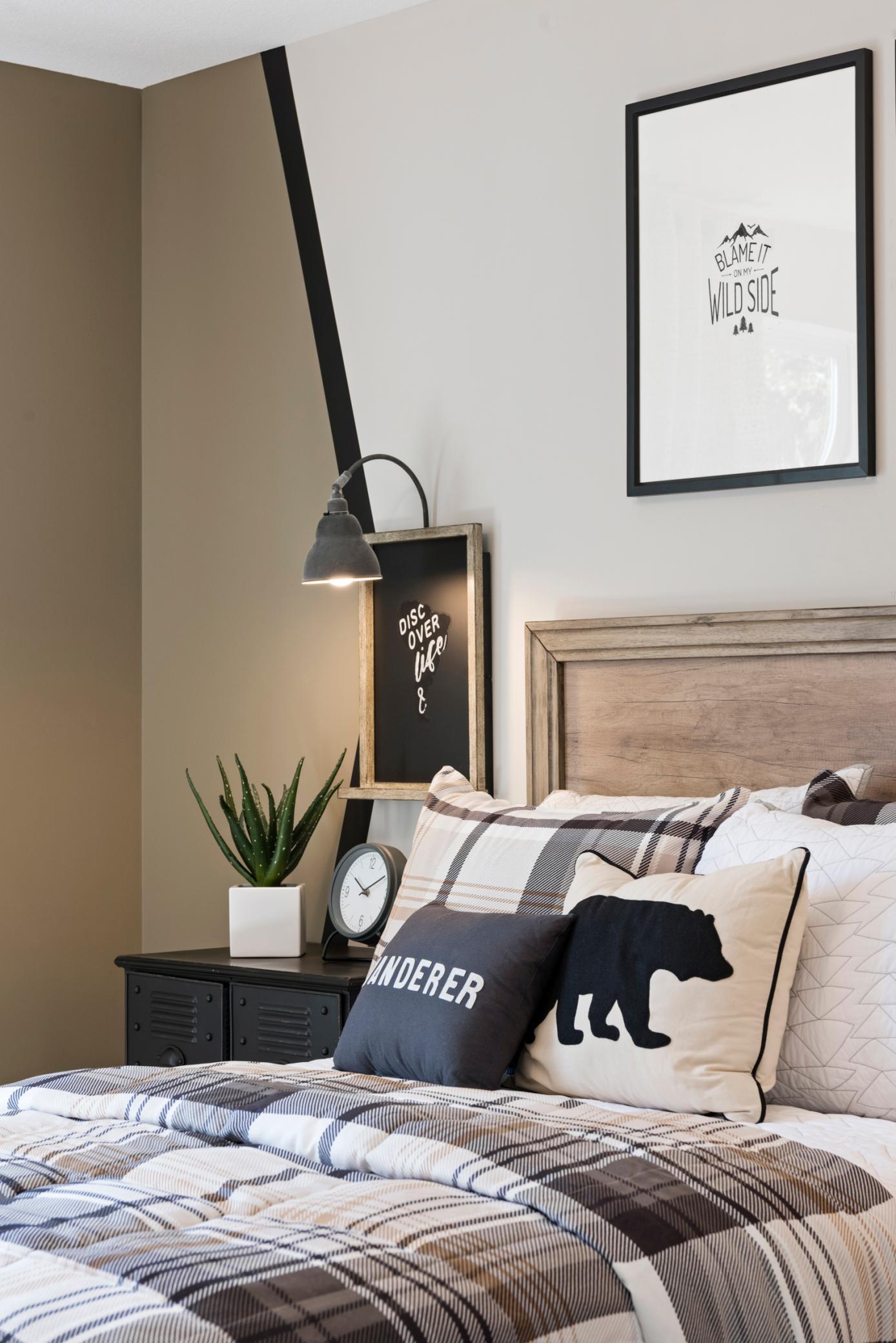 15409_Jersey_Ave_S_037.jpg