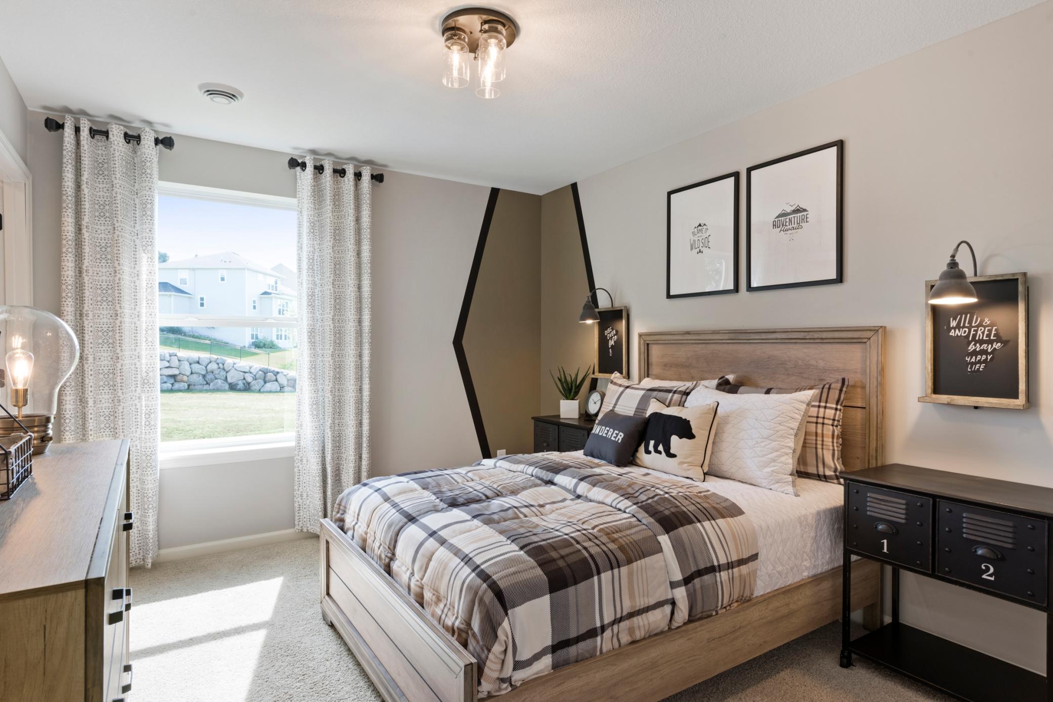 15409_Jersey_Ave_S_038.jpg