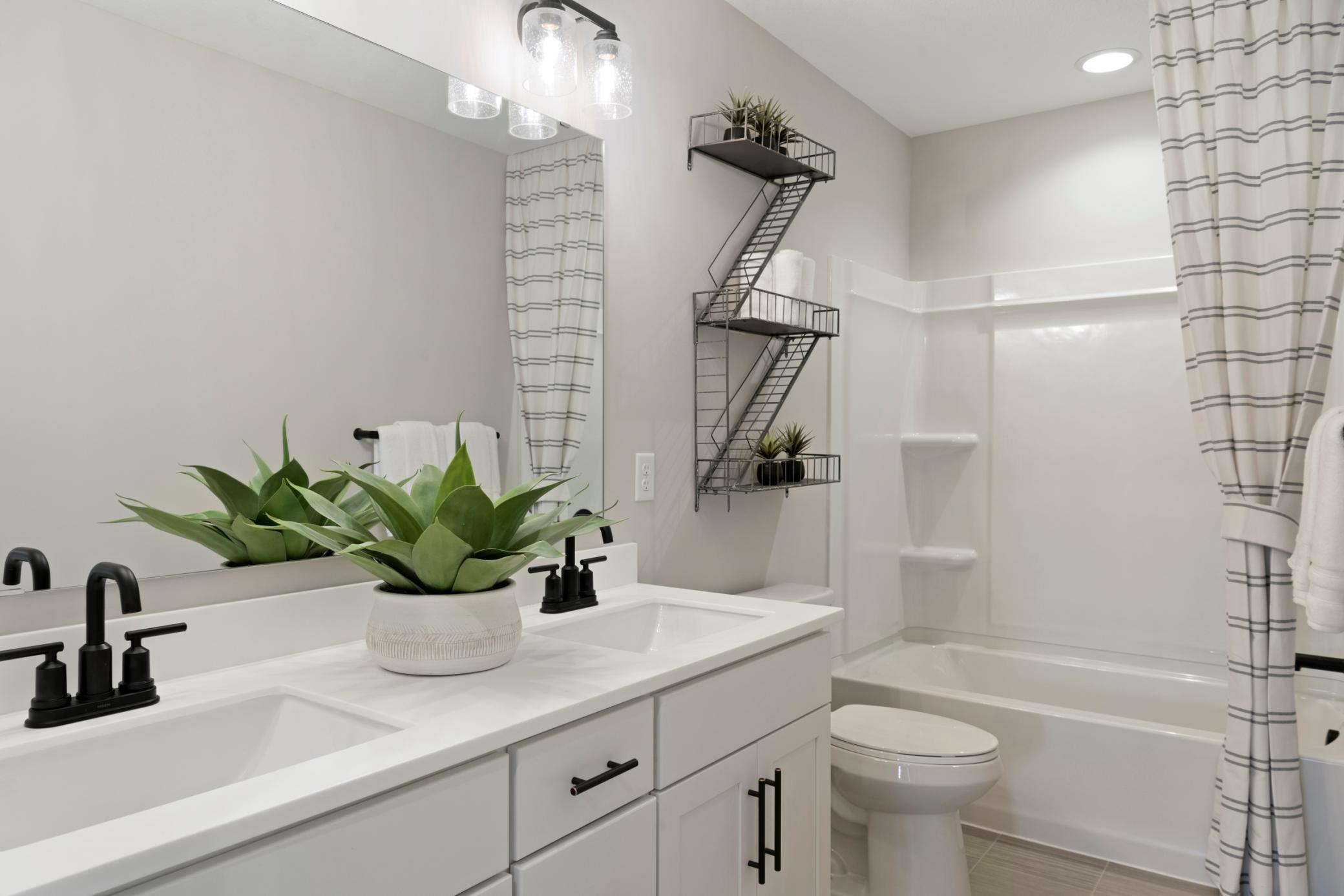 15409_Jersey_Ave_S_039.jpg