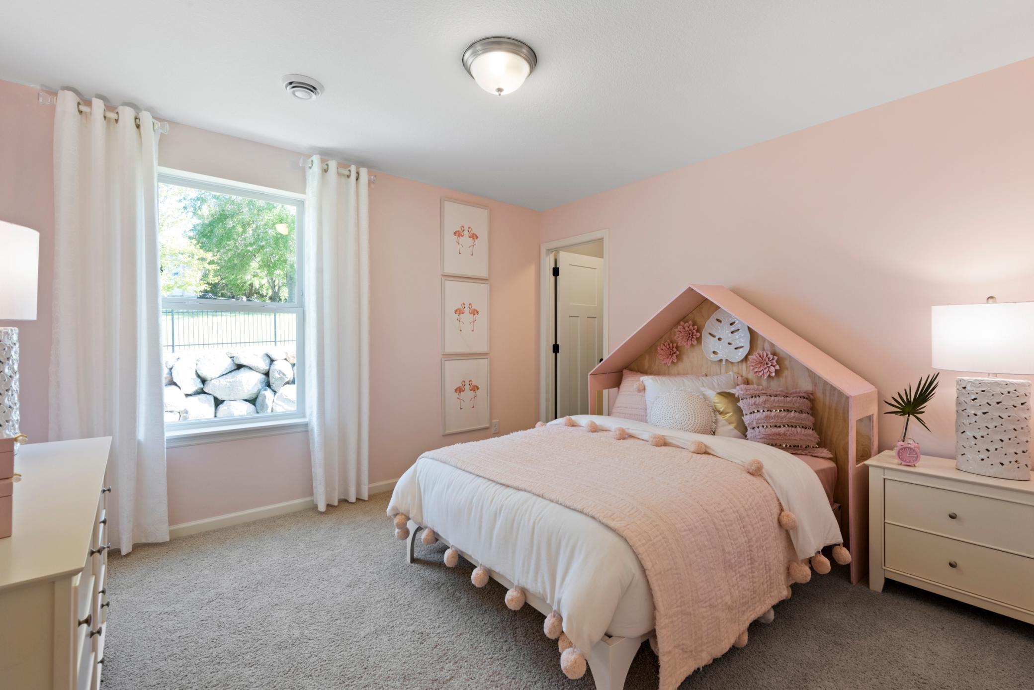 15409_Jersey_Ave_S_040.jpg