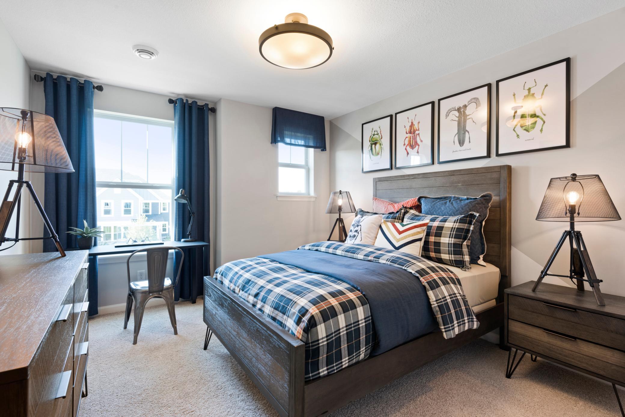 15409_Jersey_Ave_S_041.jpg