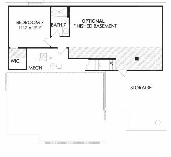 Greenfield Floor Plan - Lower Basement Level.jpg