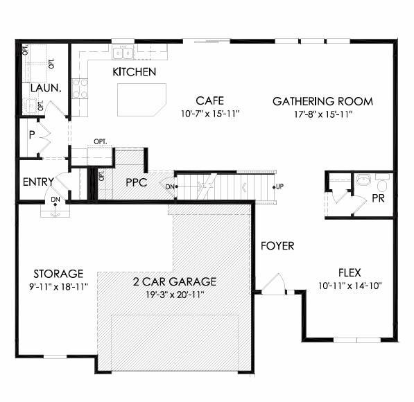 Greenfield Floor Plan - Main Level.jpg